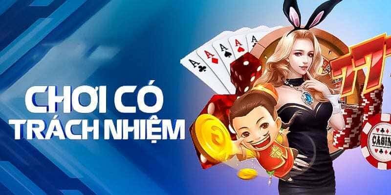 Các yếu tố để hội viên đáp ứng chính sách một cách chuẩn xác