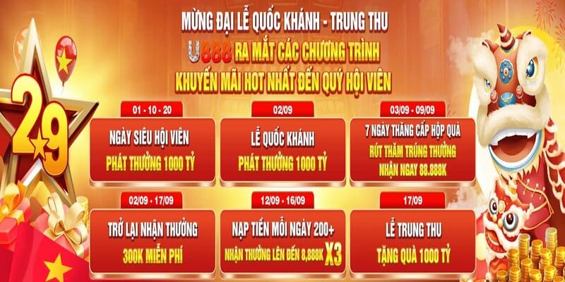Truy cập và thương hiệu để cá cược an toàn cho bạn