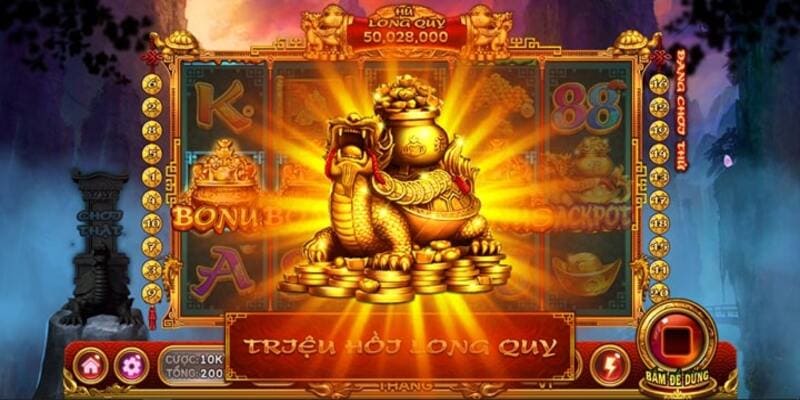 Nhiều tuyệt chiêu giúp bạn nhanh chóng nhận tiền thưởng lớn
