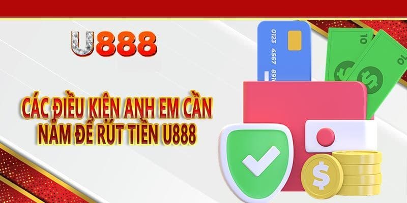 Thỏa mãn điều kiện thanh khoản mới có thể thành công