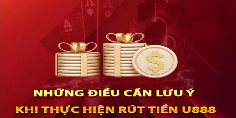 Người chơi cần lưu tâm những yếu tố quan trọng khi thanh khoản