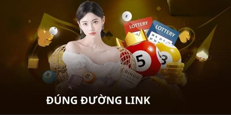 Hội viên phải nắm một số lưu tâm khi thực hiện download app game